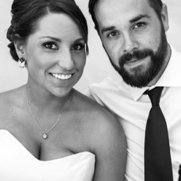 Meet your Posher, Bailey - Picture 1 of 1